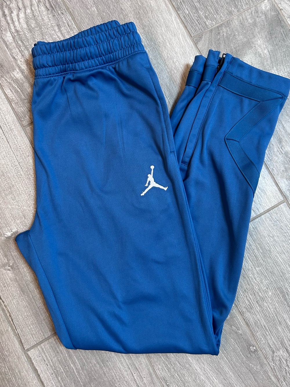 Like new Jordan Boys Joggers